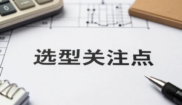来图定制生产中如何高效提升产能