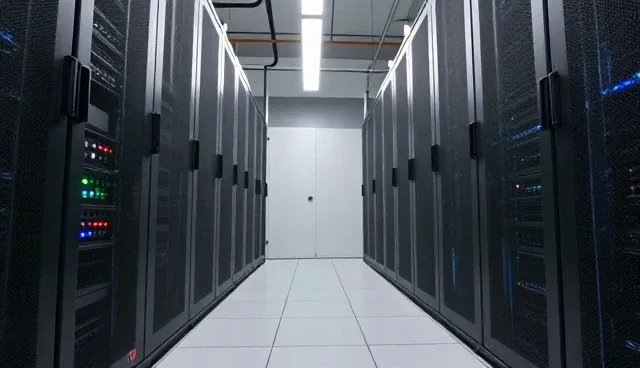 批发供货场景下性能与适用条件的综合考量