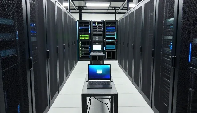 批量加工中性能与适用条件的优化实践