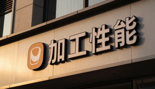 加工产业在批发供货中的转型与升级路径