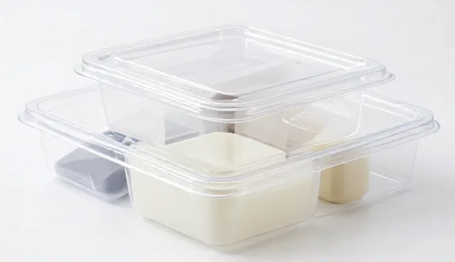 来料加工中质量检查的关键要点解析